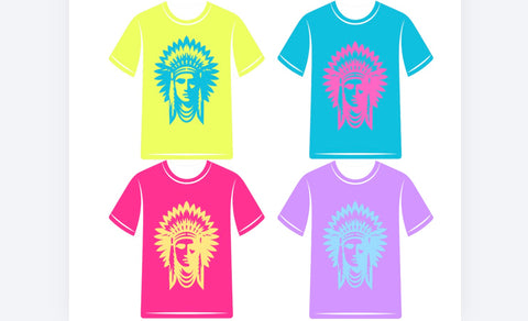 Haskell Cheer Collection