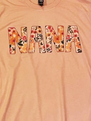 Nana