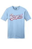2025 Hadaway Family Reunion Tee