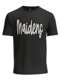 Maidens Polka Dot Tee